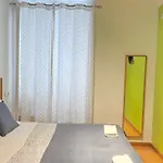 Baixainn 3*