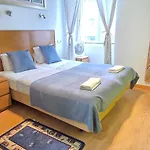 Baixainn Lisboa