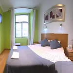 Baixainn 3*