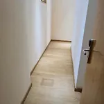 Konukevi Baixainn Lisboa