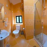 Baixainn Konukevi 3*