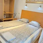 Baixainn Konukevi 3*