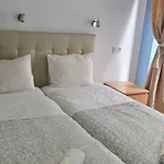 Baixainn 3* Lisboa
