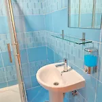Konukevi Baixainn Lisboa