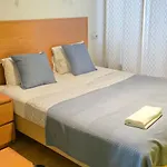 Baixainn Gæstehus 3*