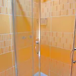 Baixainn 3* Lissabon