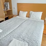Baixainn 3* Lissabon
