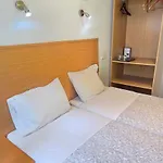 Baixainn Vendégház 3*