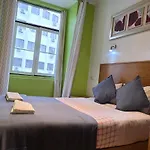 Baixainn Lisboa