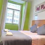 Baixainn 3*