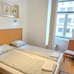 Baixainn 招待所