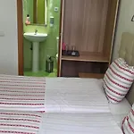 Baixainn 招待所