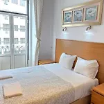 Baixainn 招待所 3*