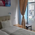 Baixainn 招待所