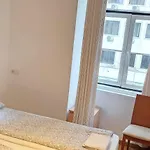 Baixainn 招待所 3*