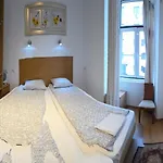 Baixainn 3* Lisboa