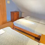 Baixainn 3* Lisboa