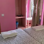 Baixainn 3* Lisboa