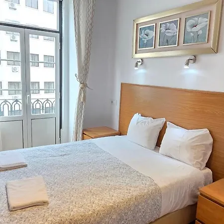 Baixainn Гостевой дом 3*