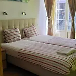 Baixainn 3*