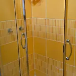 Baixainn Pensionat 3*