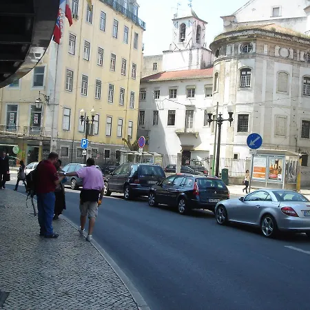 Baixainn Maison d'hôtes 3*